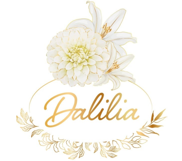 Dalilia-授乳ブラのお店-