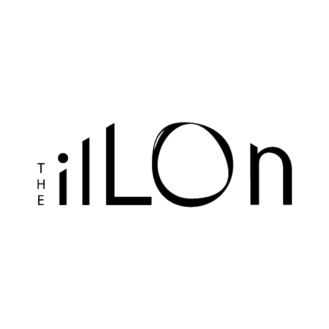 韓国 the iLLON 〈イロン〉正規販売店