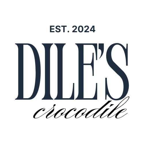 Dile’s