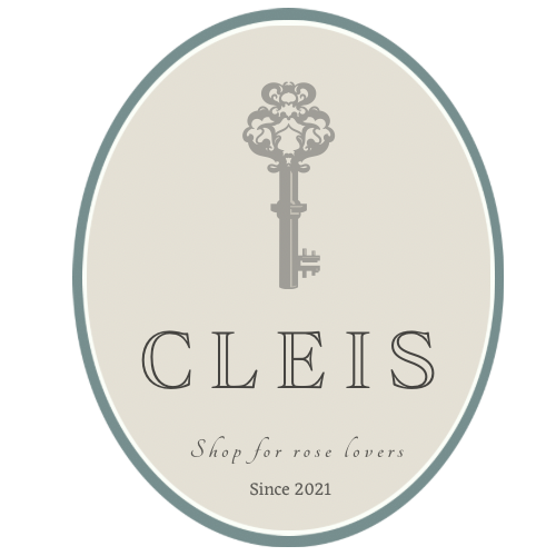 CLEIS（クレイス）デザイナーズフラワーボックス専門店