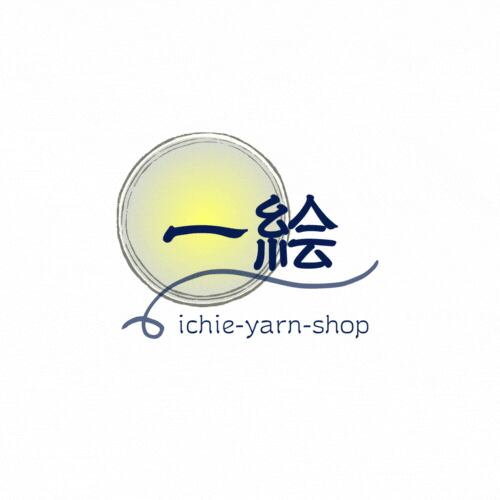 ichie yarn shop
