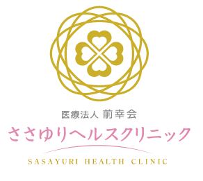 sasayuri.base.shop