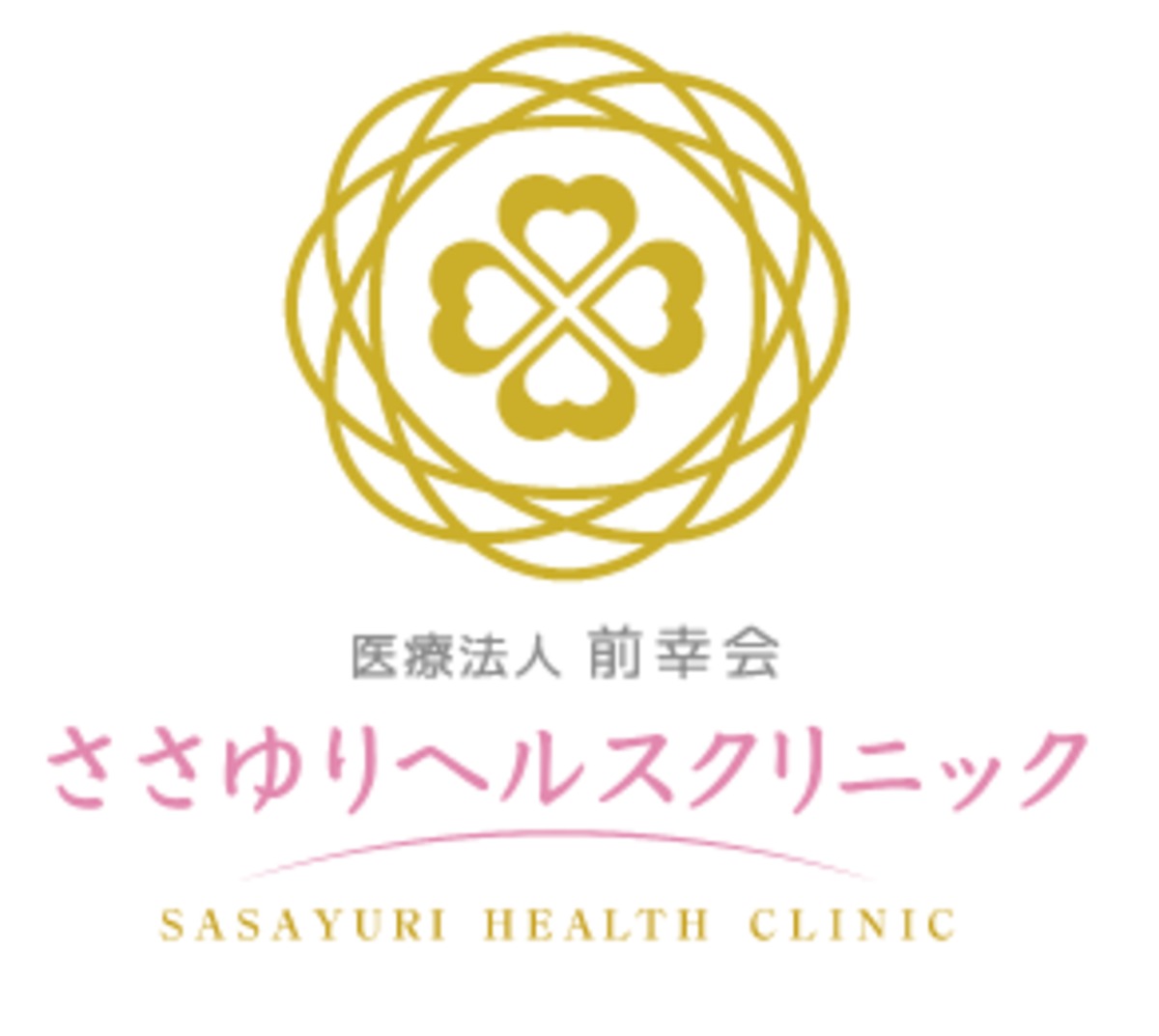 sasayuri.base.shop