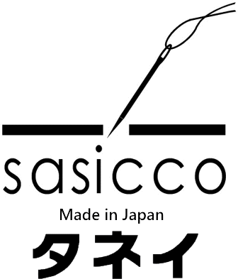 sasicco公式Webショップ