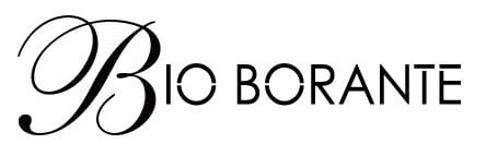 bioborante