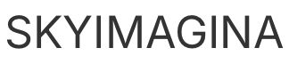 skyimagina