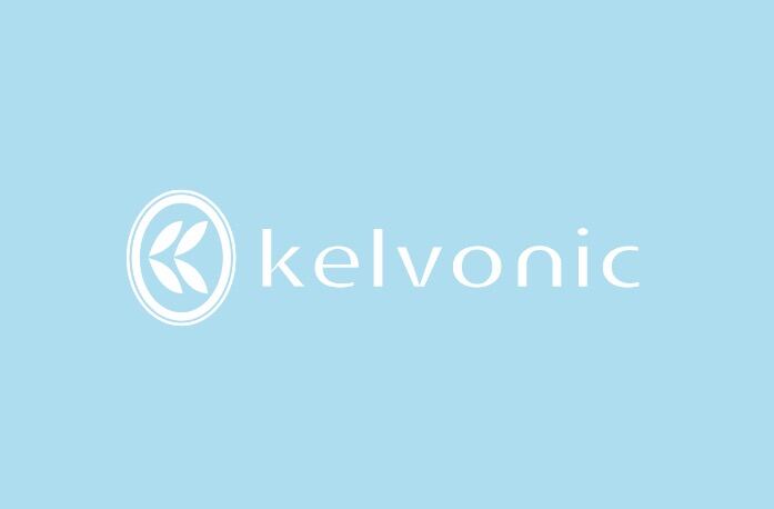 【kelvonic】化粧水　美容液　日焼け止め 8a3879f60adb974700750f8dcd0cb1