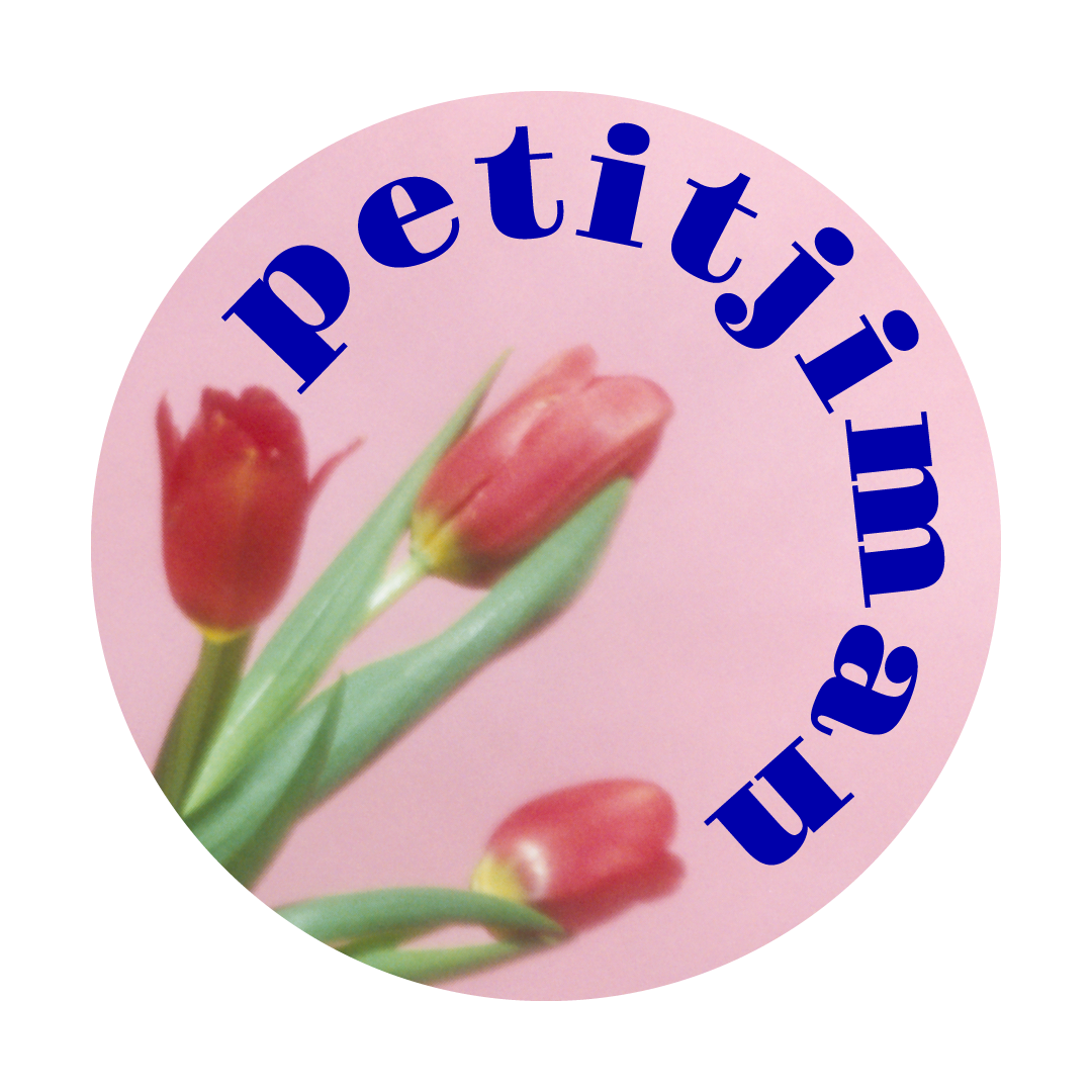 RECYCLE & HANDMADE petitjiman(プチ自慢)