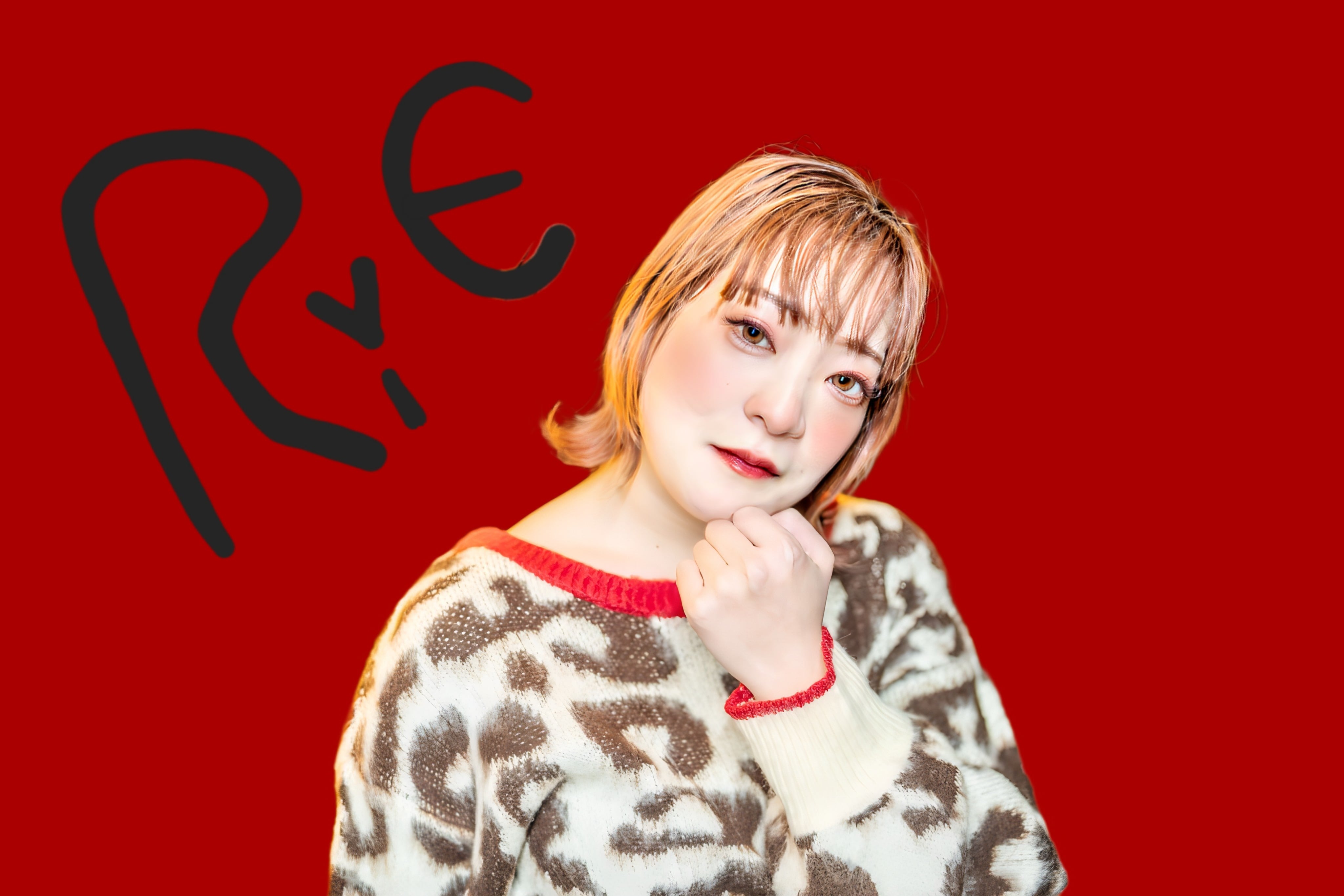 RiE Official Goods Shop