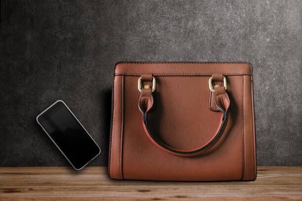 BROWN BAG（ブラウンバッグ）