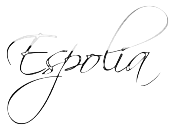 espolia