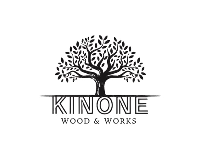 KINONE