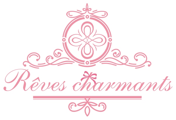 Rêves Charmants