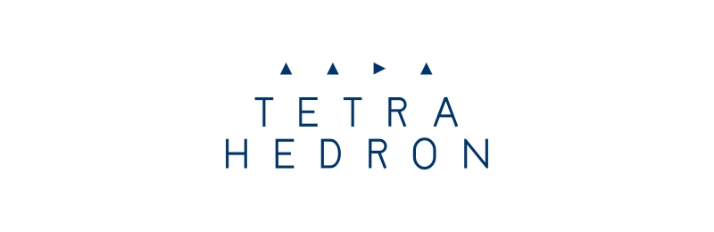 TETRAHEDRON