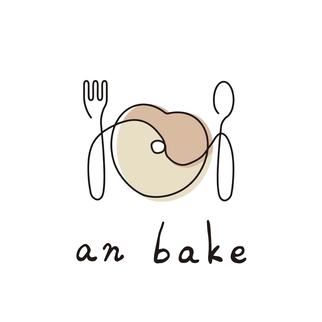 anbake