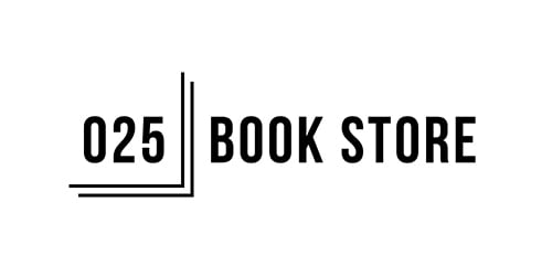 025 BOOK STORE