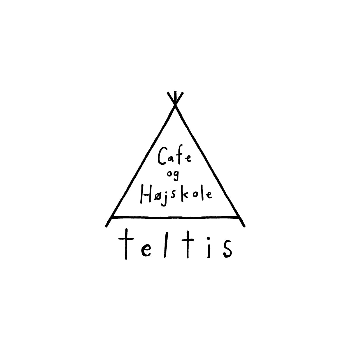 teltis