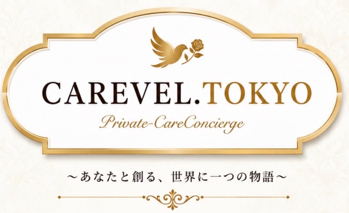 CAREVEL.TOKYO