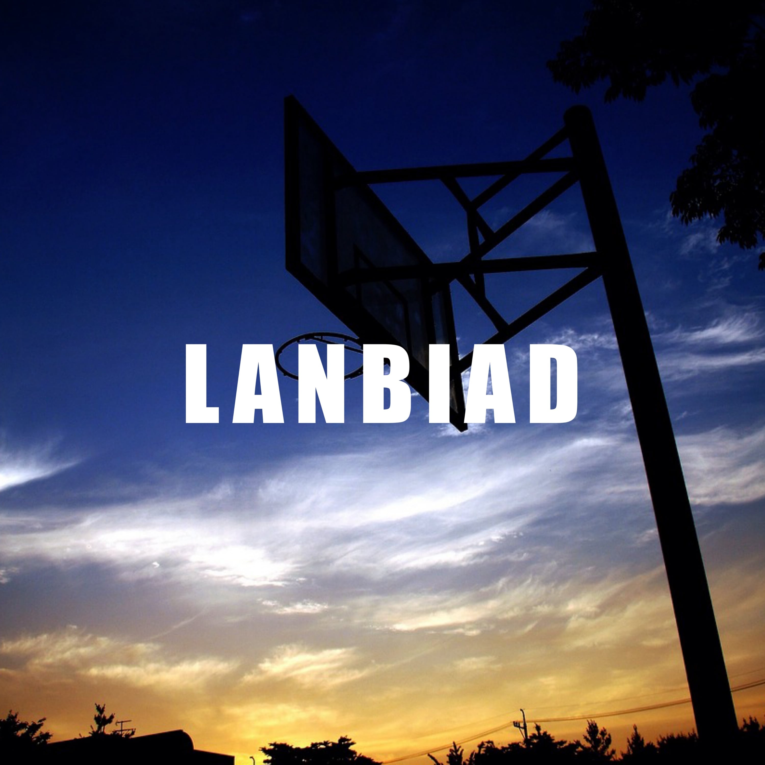 LANBIAD