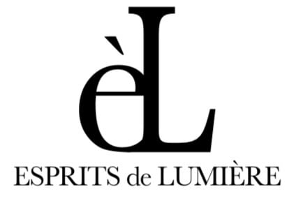 esprits de LUMIERE