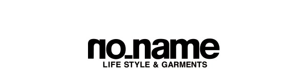 no_name Online Store