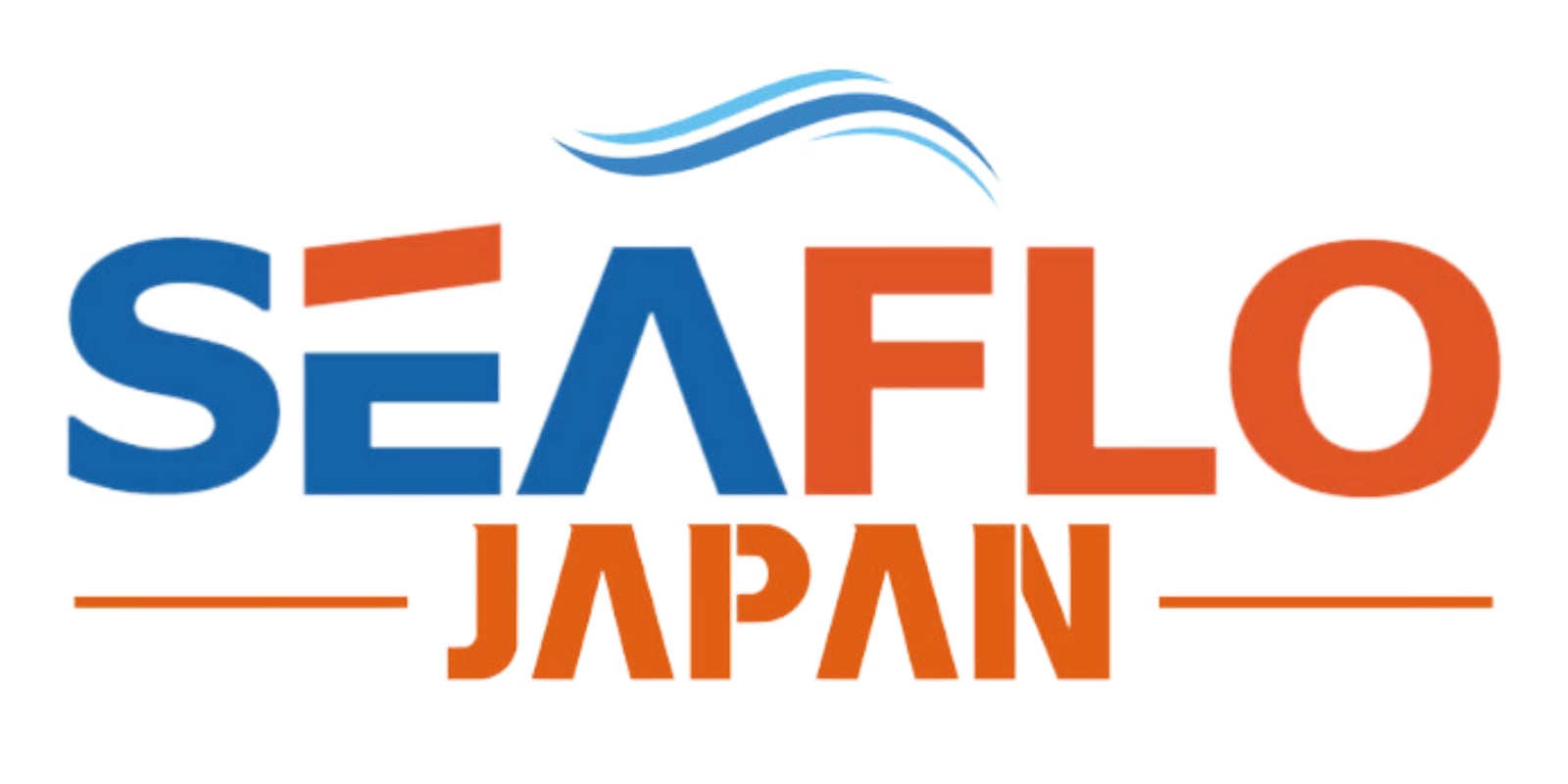 seaflojp