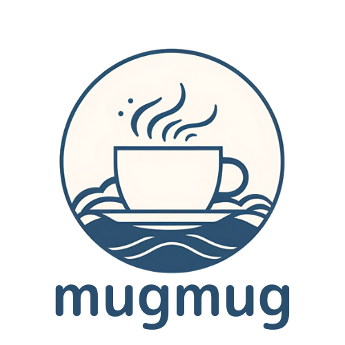 mugmug