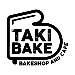 takibake