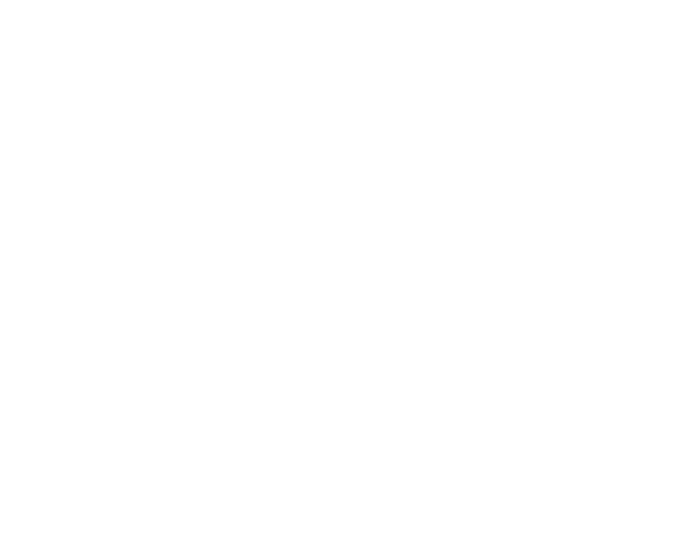 推特要用毒丸战略对付马斯克？为啥推特那么讨厌被马斯克收购？_服务公司_世界_杰克·多西