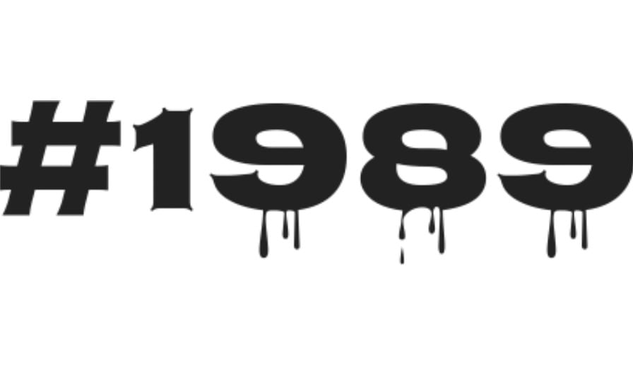 #1989