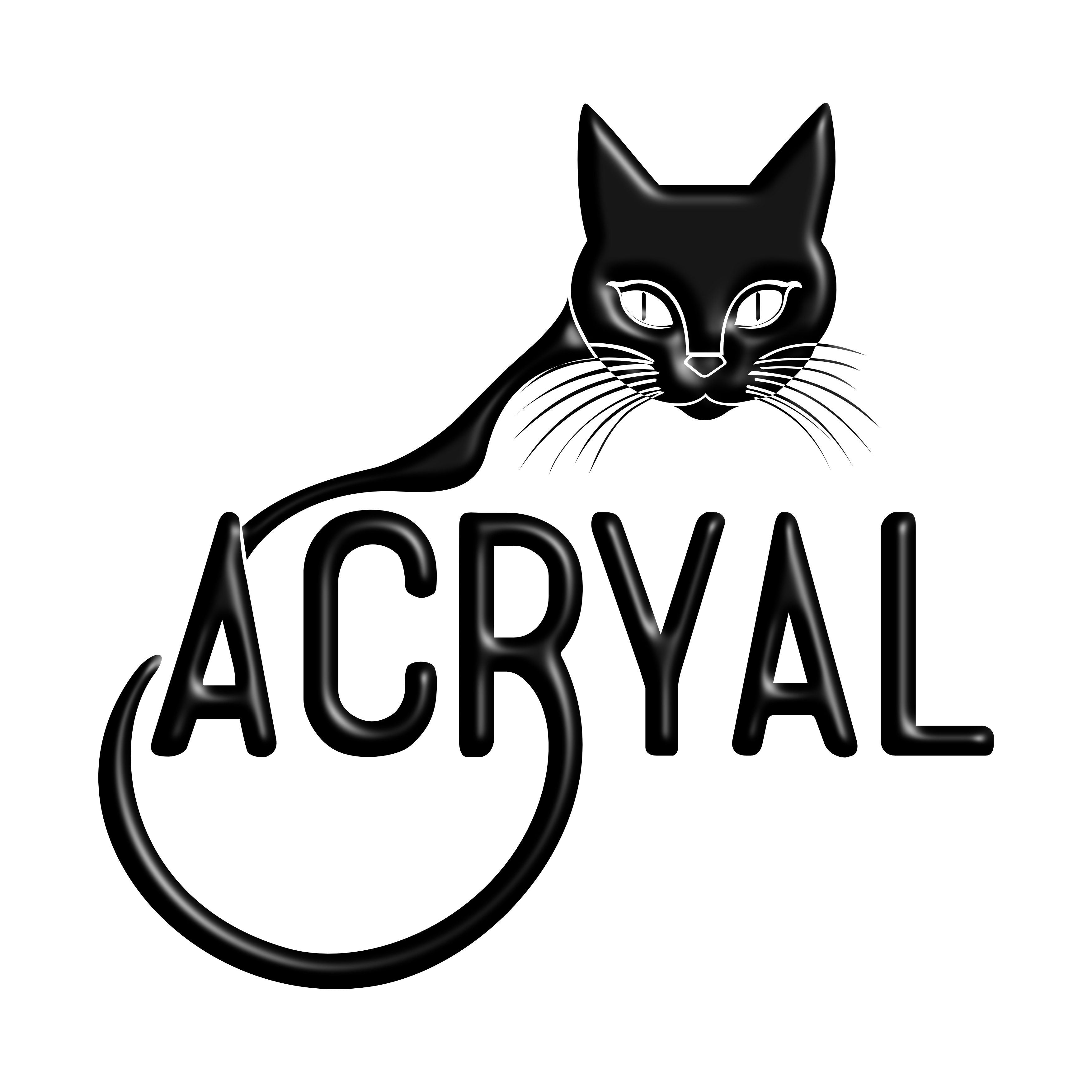 ACRYAL