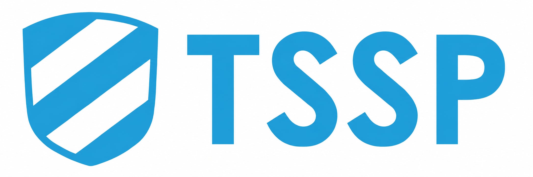 TSSP.JP:防犯グッズ