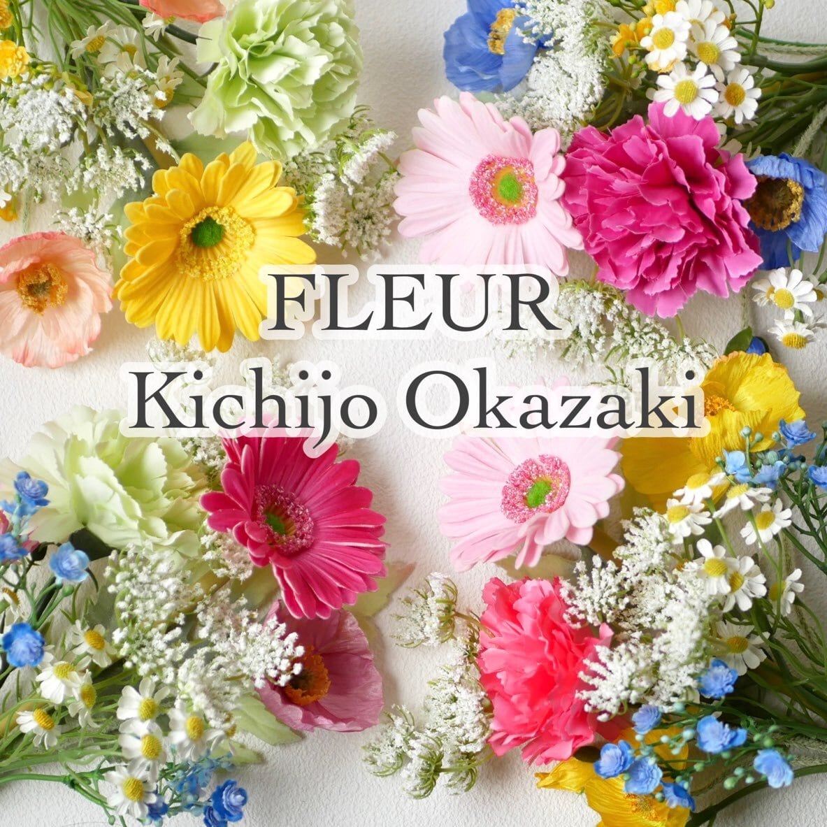 FLEUR Kichijo Okazaki