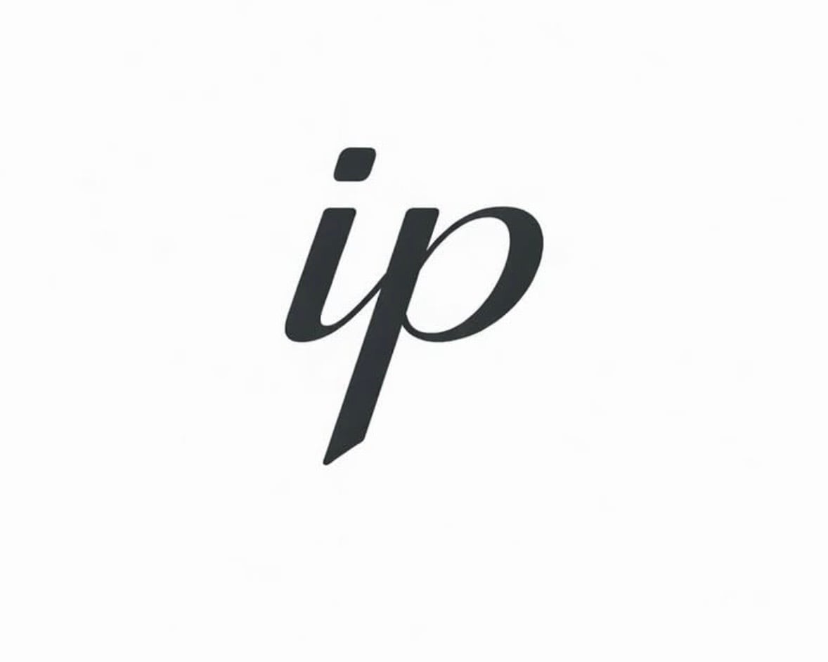 ip