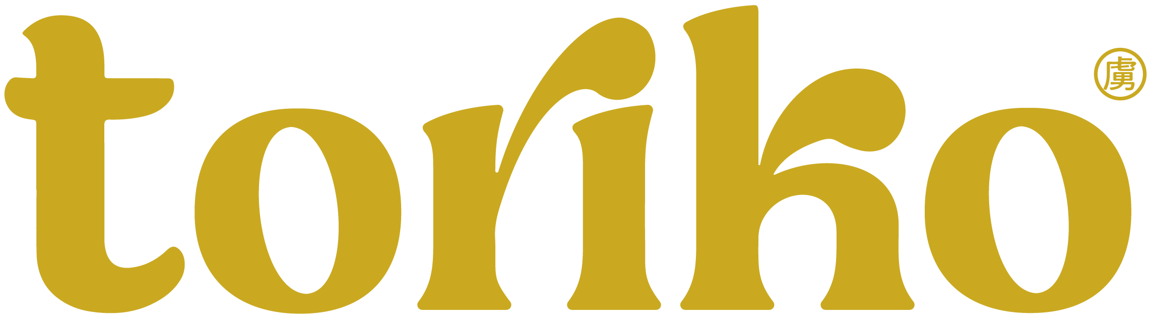 toriko（トリコ）ラブチョコ