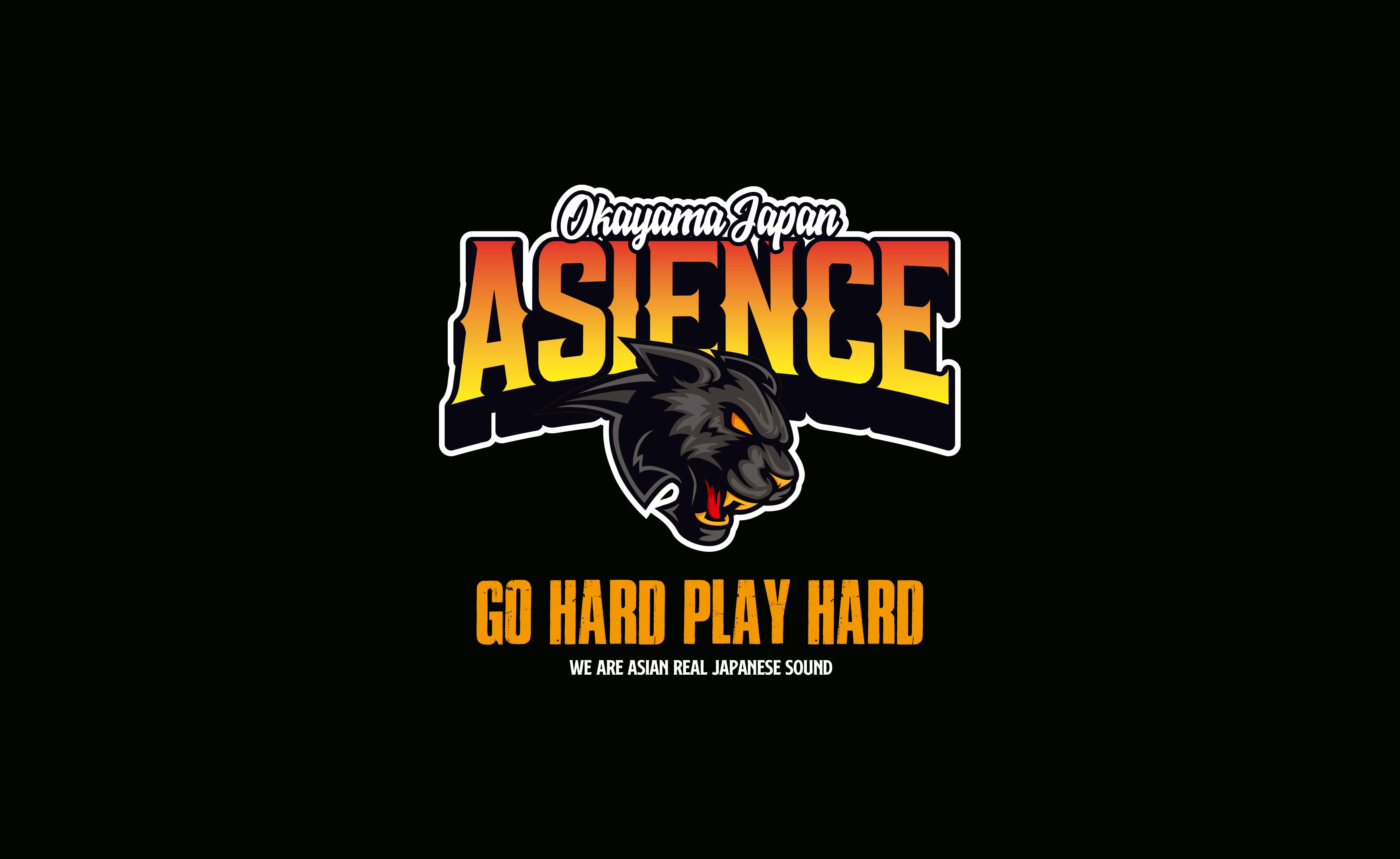 Asience Promotion