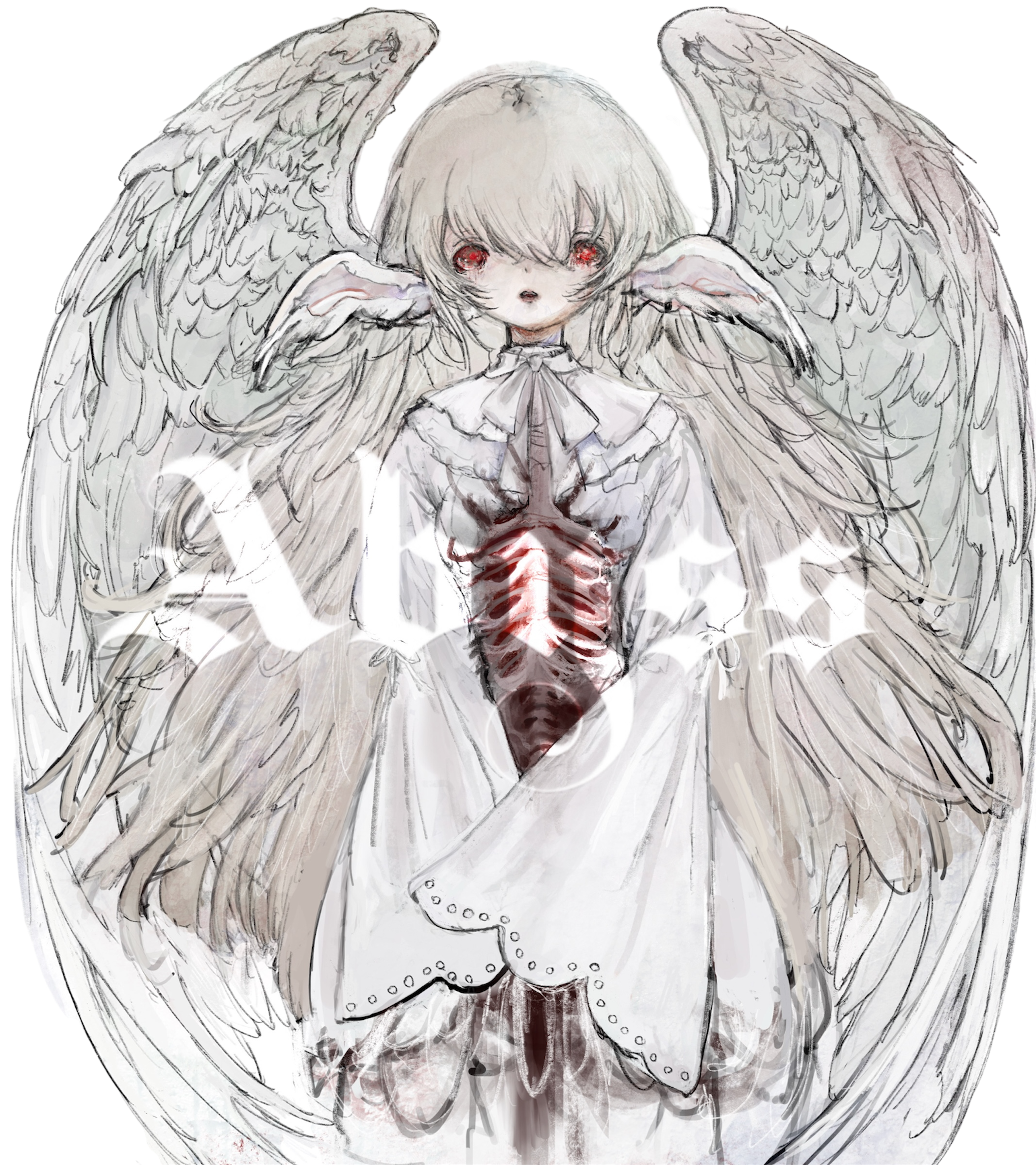 abysstokyo