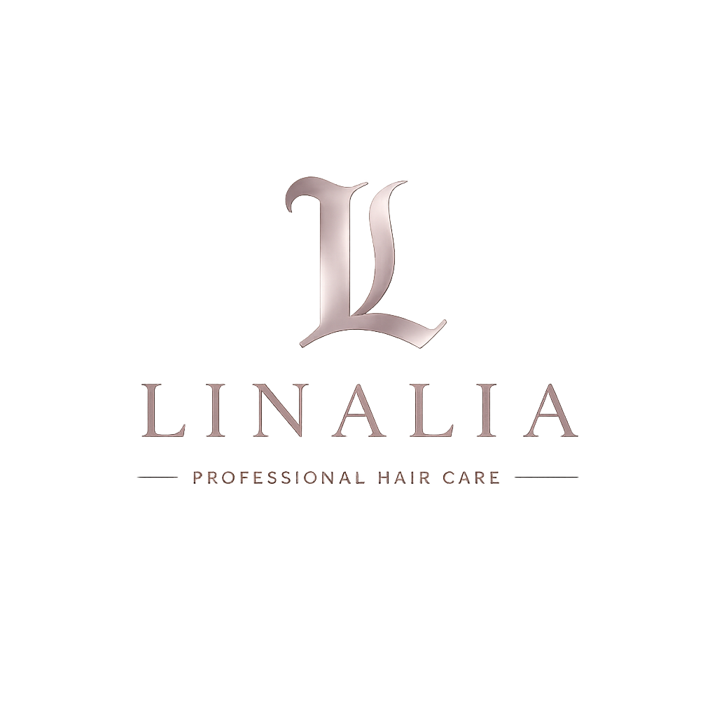 LINALIA