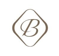 BRILLIAN DROP KAMPOCHA