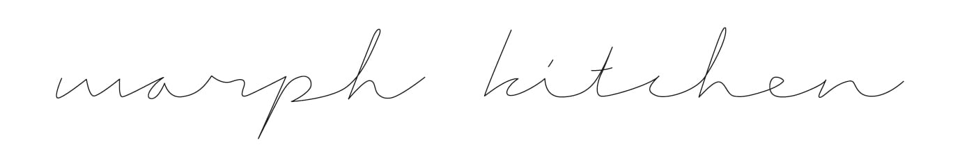 marphkitchen