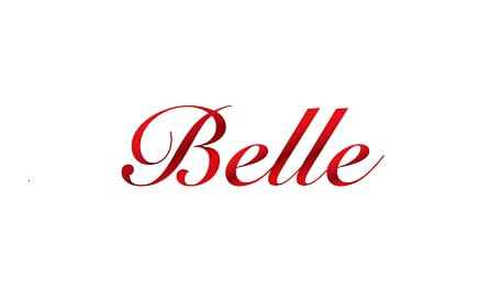 Belle Shop