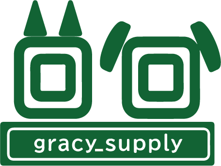 gracysupply