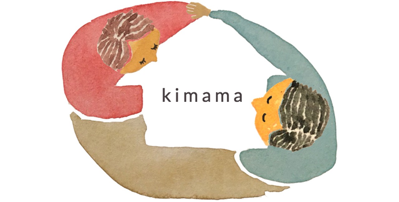 kimama
