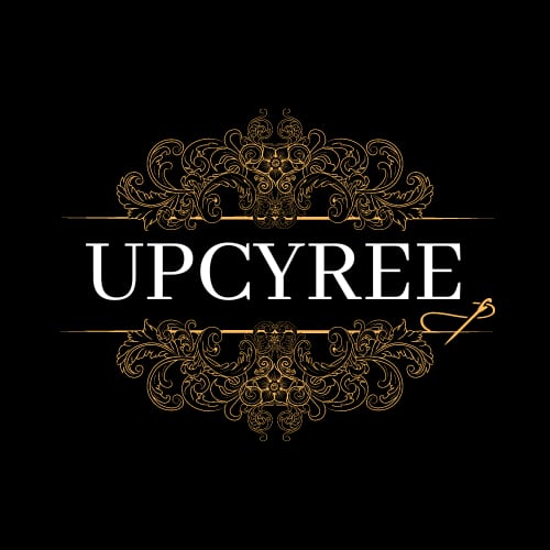 UpCyree