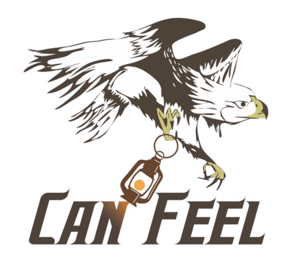 CAN FEEL