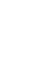 Pencake works the Shop