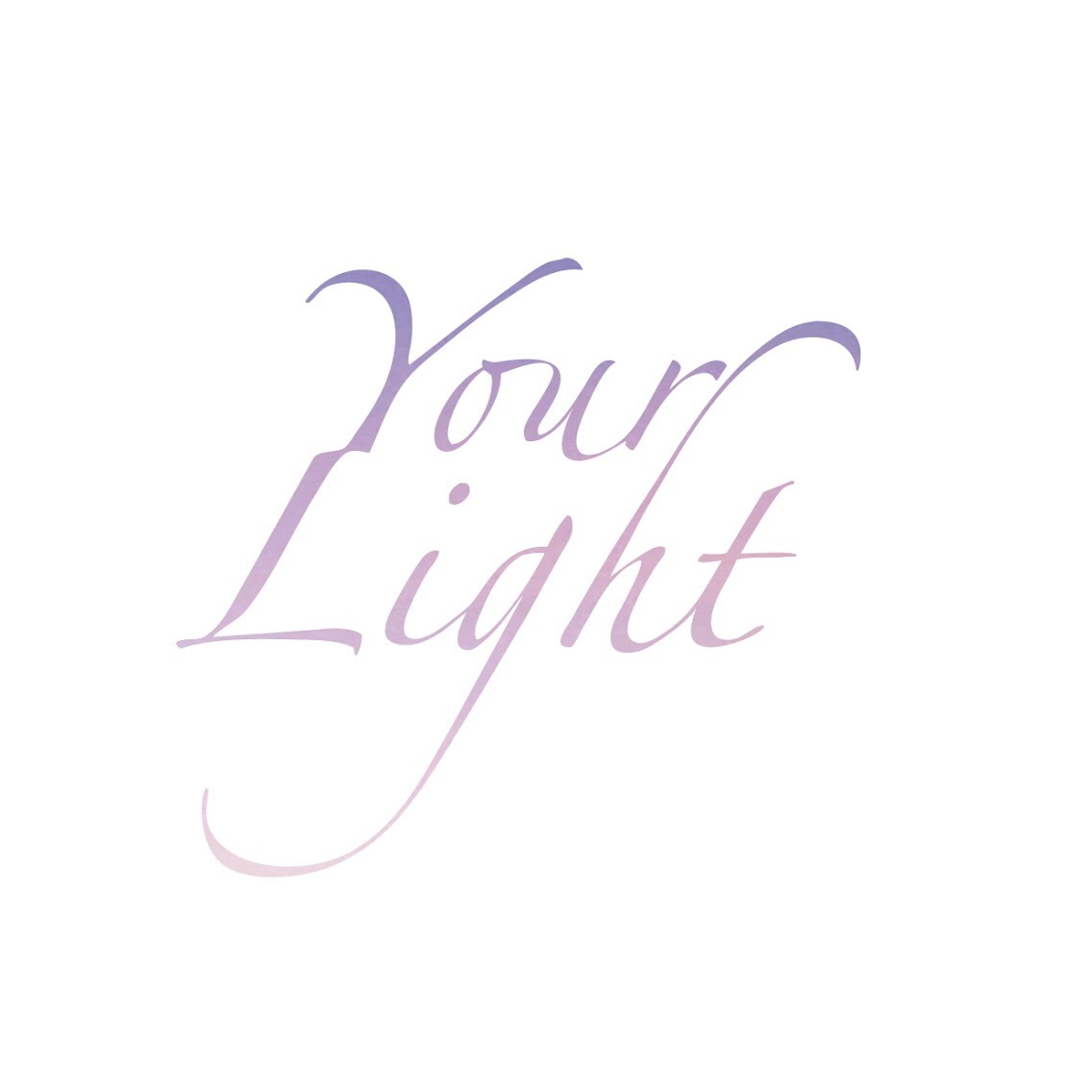 Your Light