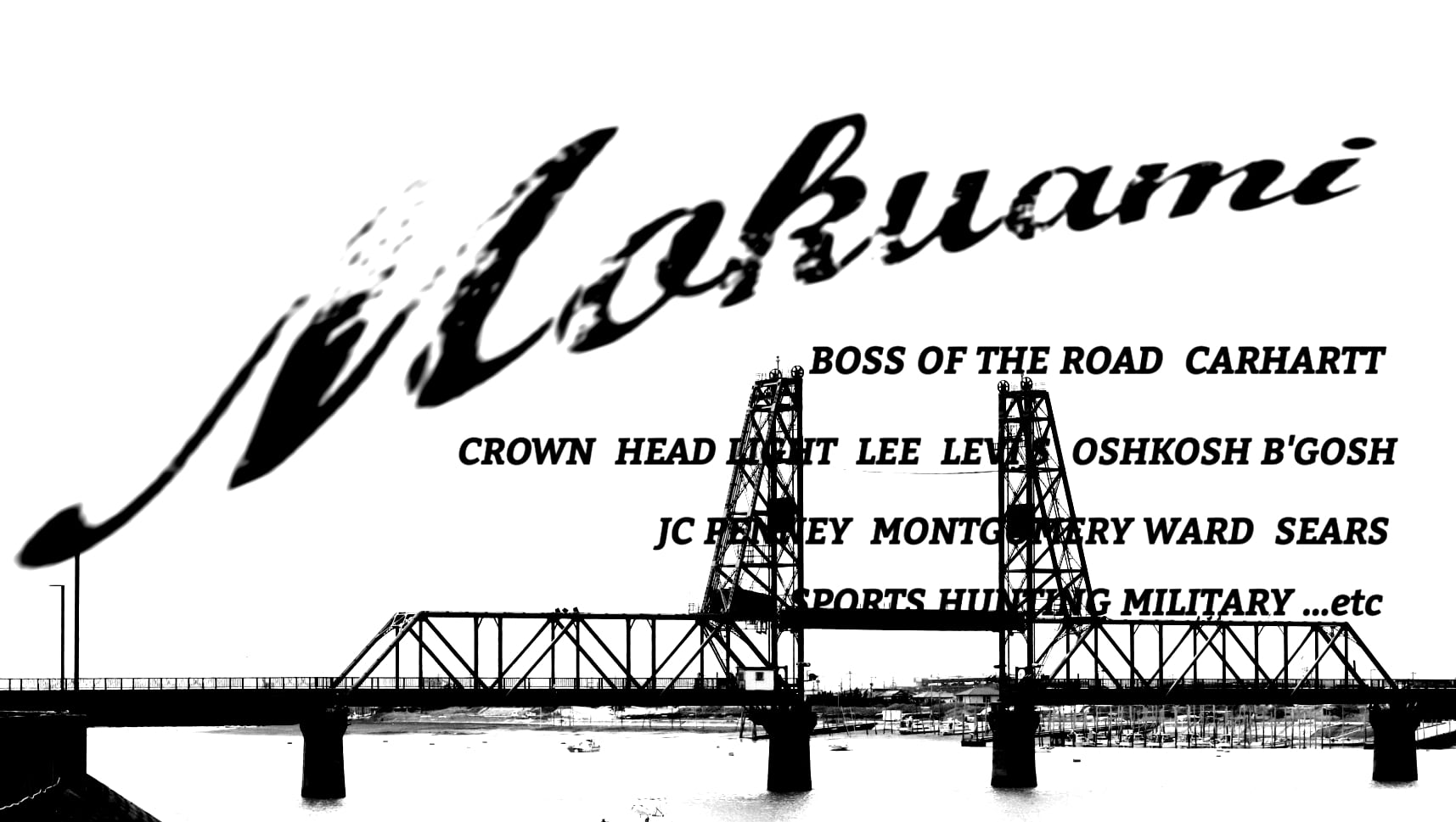 MOKUAMI