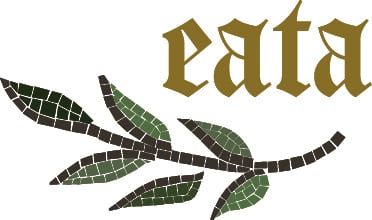 eata