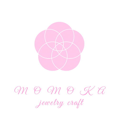 MOMOKA